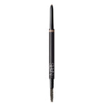 Thumbnail for nars brow perfector goma