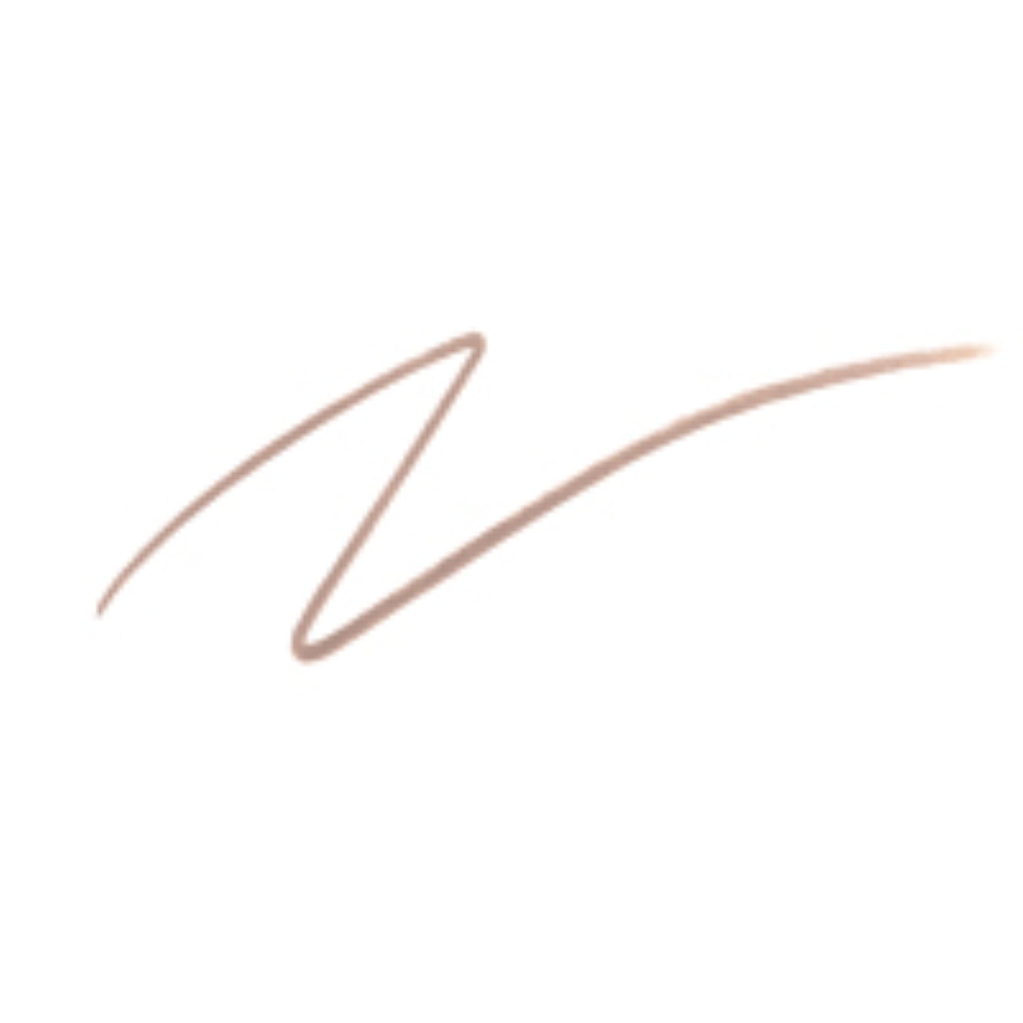 nars brow perfector goma