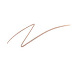 Thumbnail for nars brow perfector goma