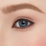 Thumbnail for nars brow perfector goma