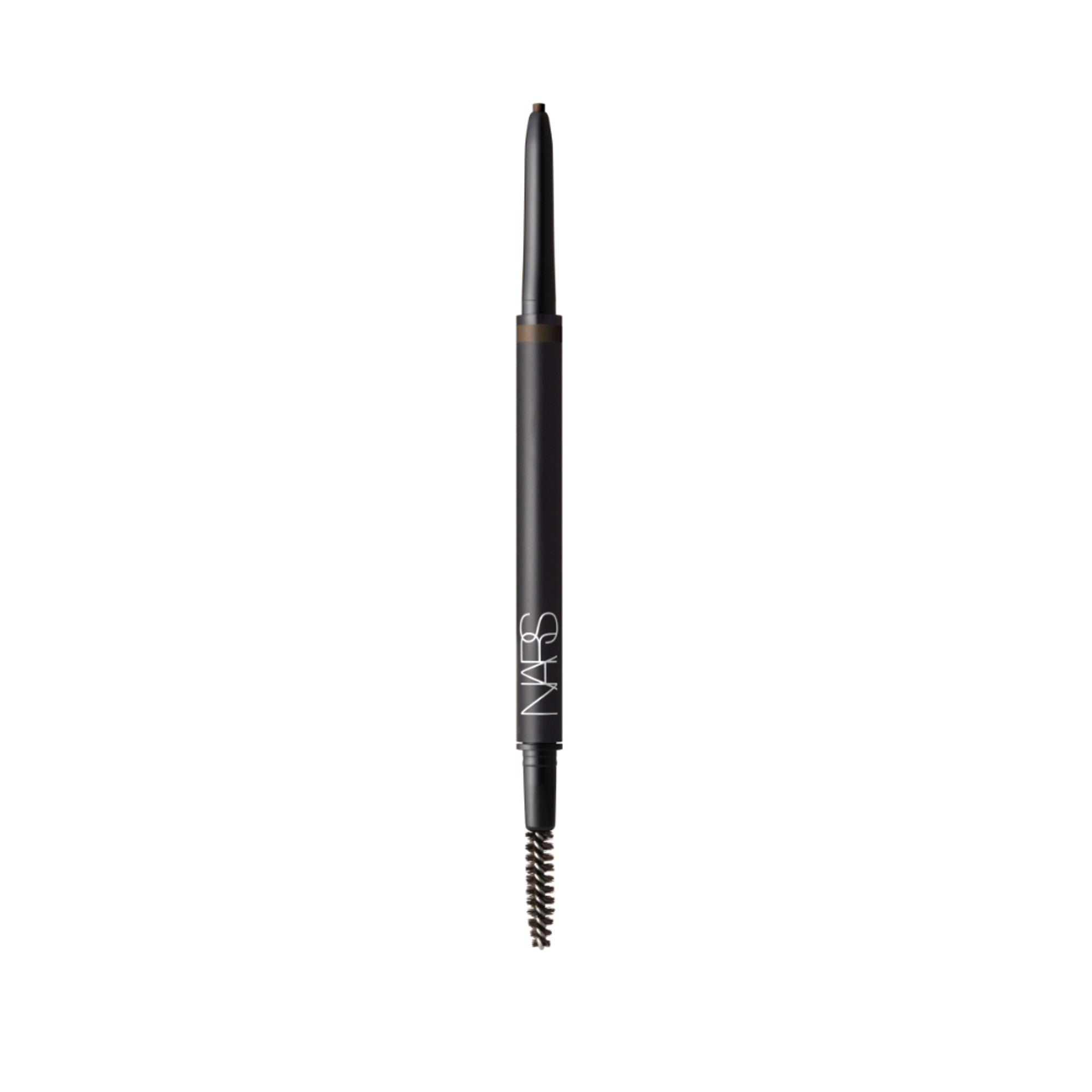nars brow perfector lava