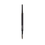 Thumbnail for nars brow perfector lava