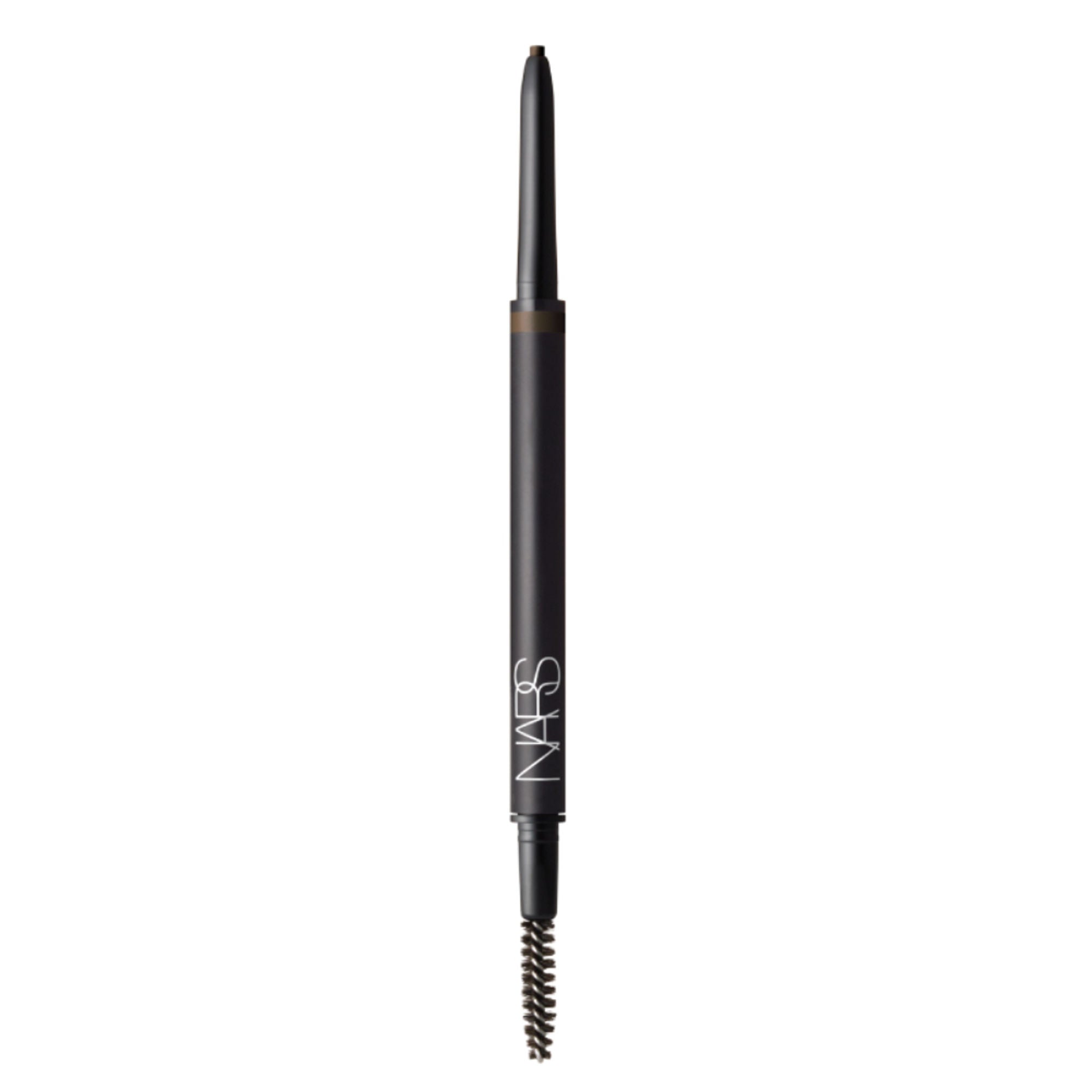 nars brow perfector lava