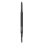 Thumbnail for nars brow perfector lava