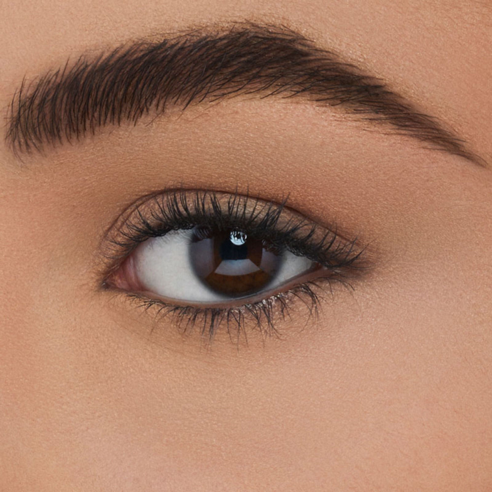 nars brow perfector lava