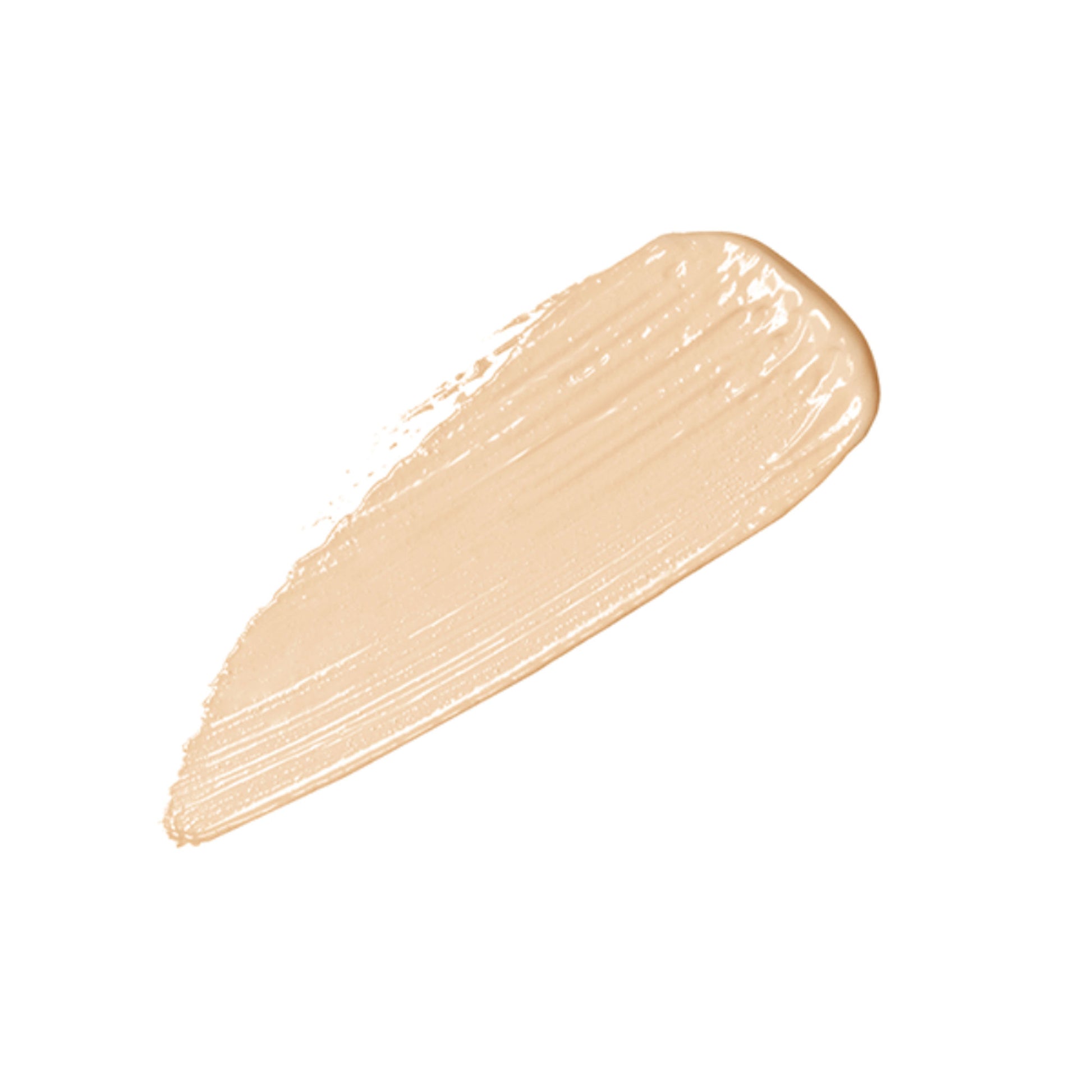 nars radiant creamy concealer cafe con leche