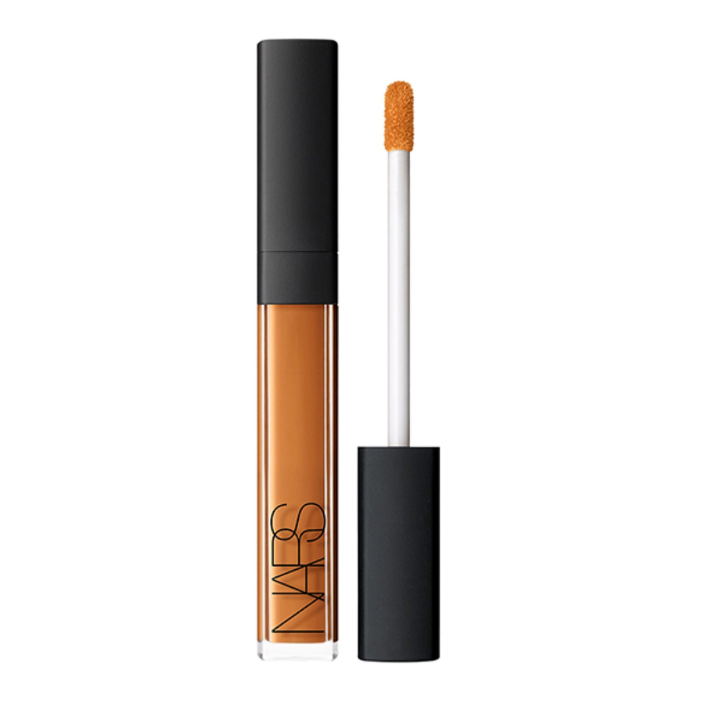 nars radiant creamy concealer truffle