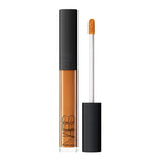 Thumbnail for nars radiant creamy concealer truffle