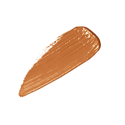 nars radiant creamy concealer truffle