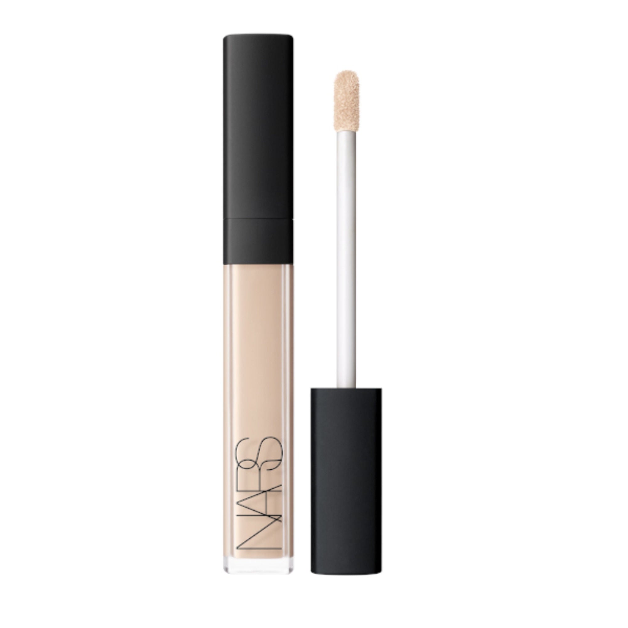 nars radiant creamy concealer chantilly