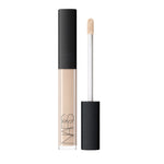 Thumbnail for nars radiant creamy concealer chantilly