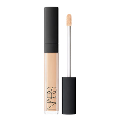 nars radiant creamy concealer custard