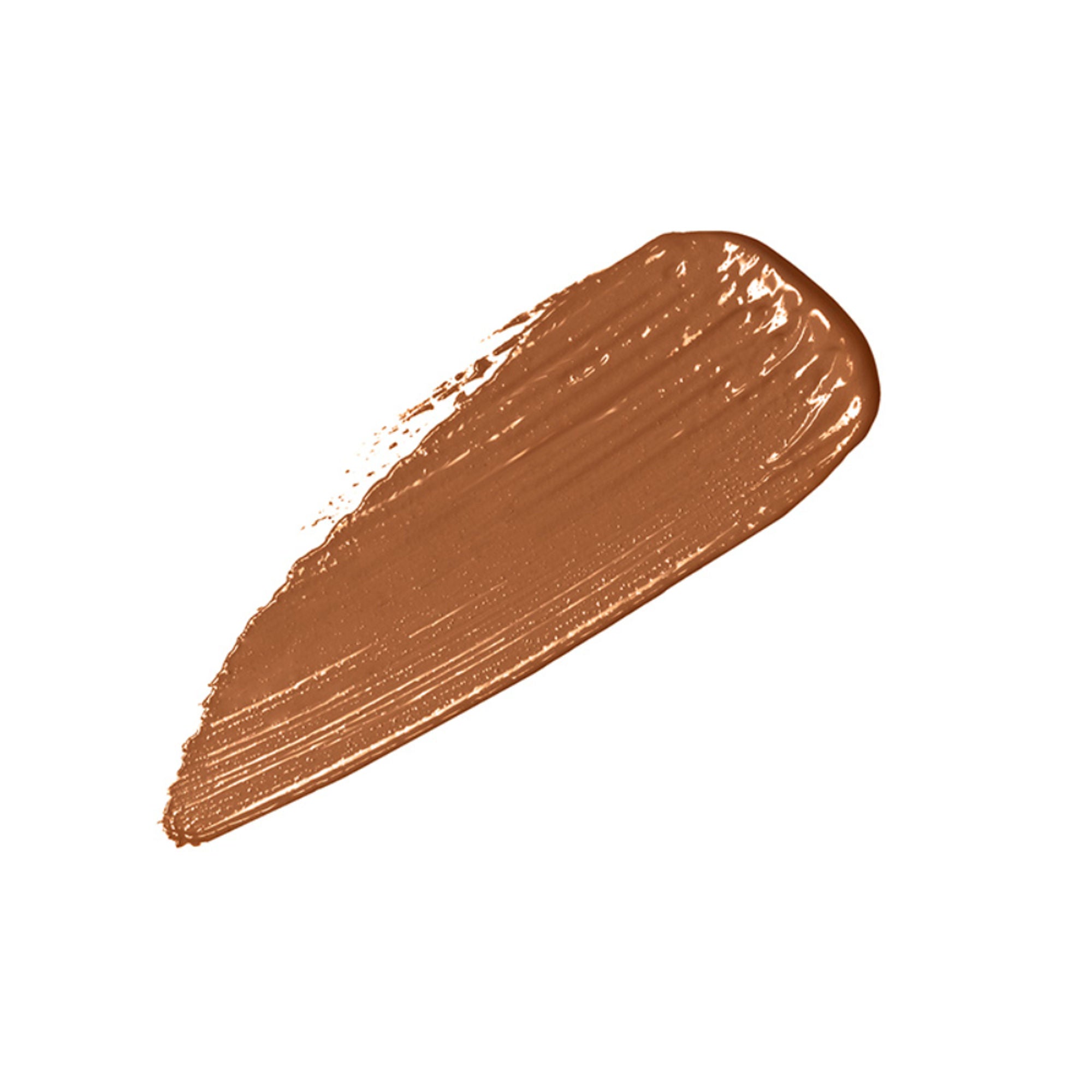 nars radiant creamy concealer cafe