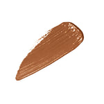 Thumbnail for nars radiant creamy concealer cafe