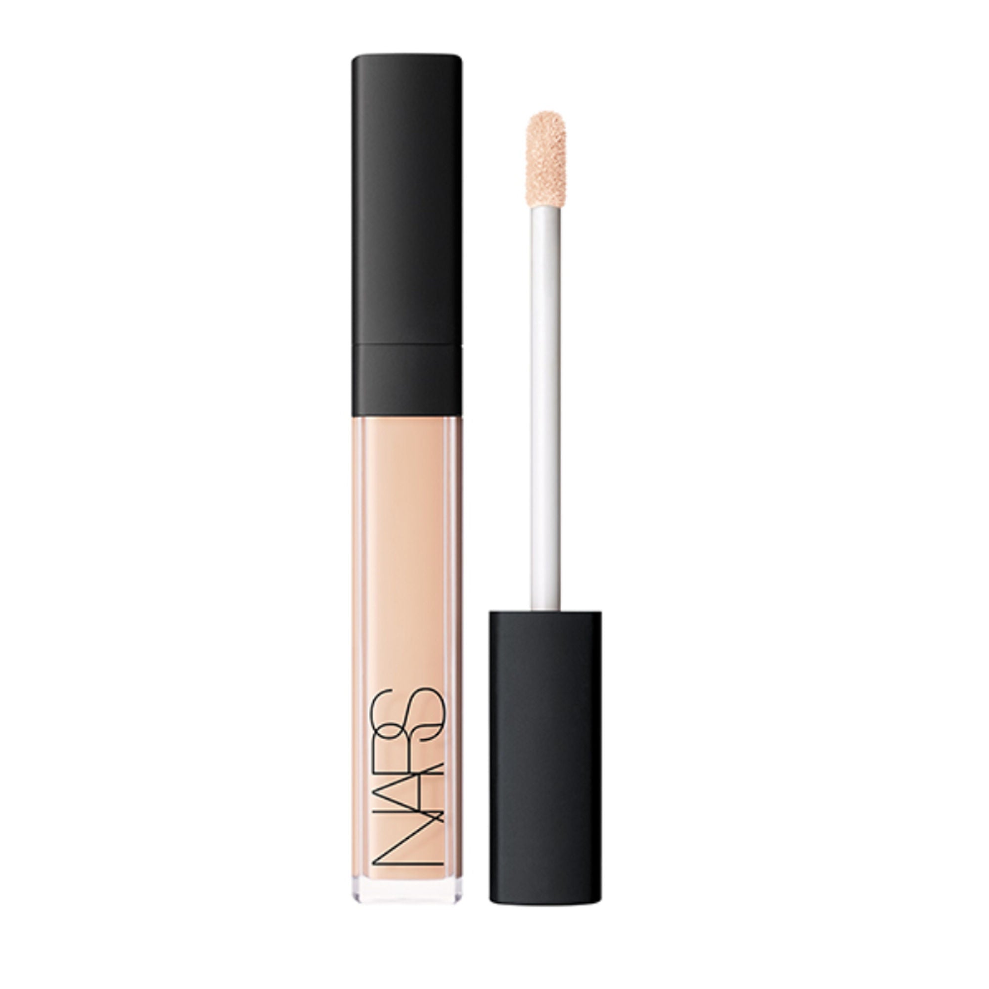 nars radiant creamy concealer creme brulee