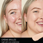 Thumbnail for nars radiant creamy concealer creme brulee