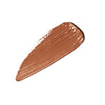 Thumbnail for nars radiant creamy concealer hazelnut