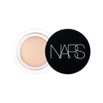 Thumbnail for nars soft matte complete concealer creme brulee