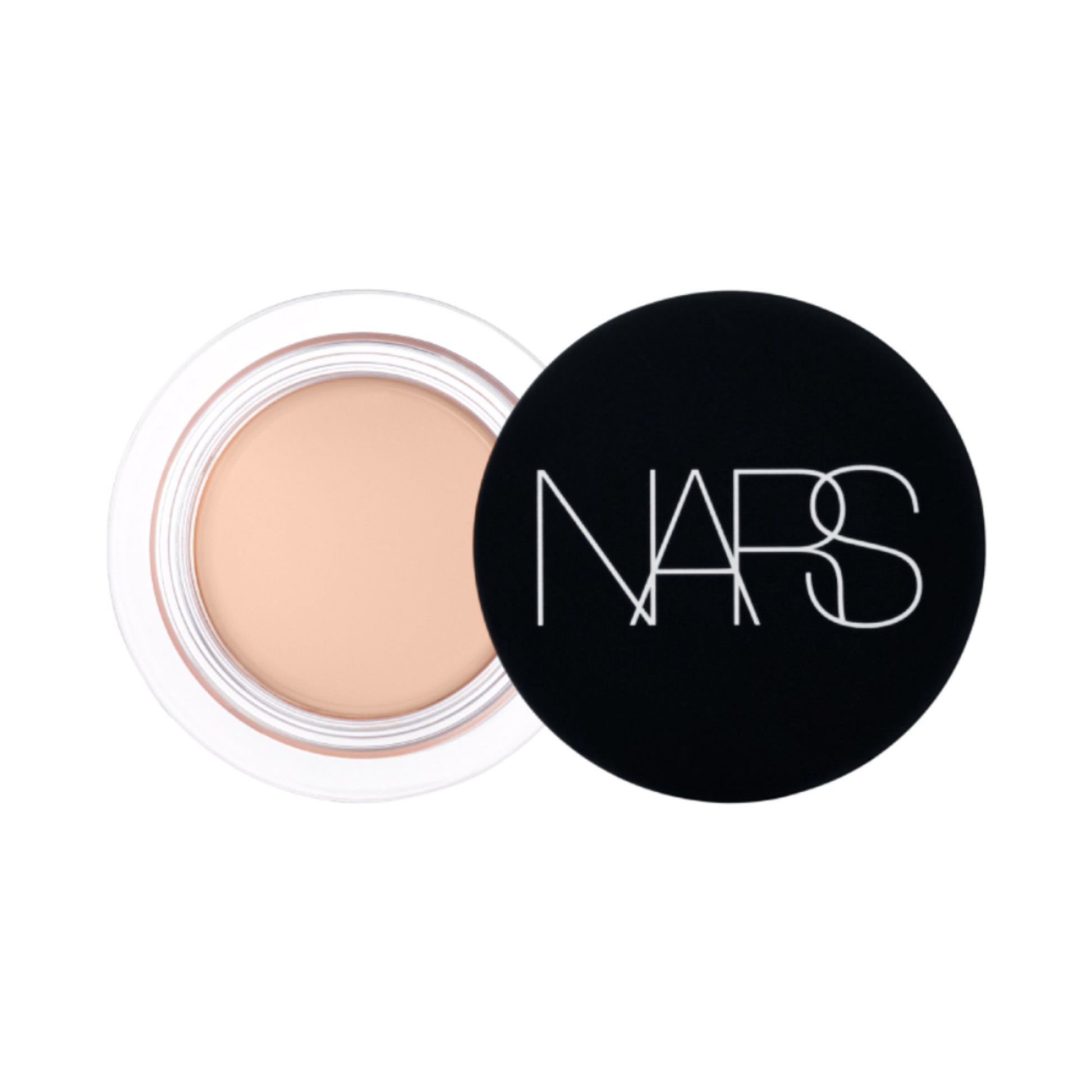 nars soft matte complete concealer honey