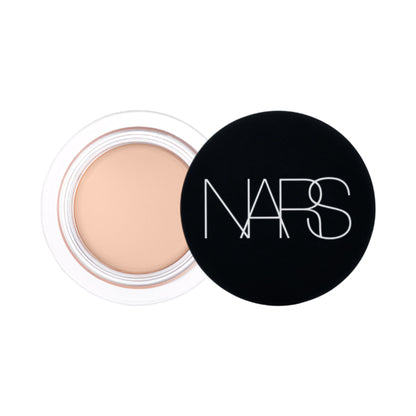 nars soft matte complete concealer honey