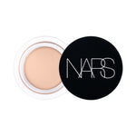Thumbnail for nars soft matte complete concealer honey