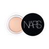 nars soft matte complete concealer honey