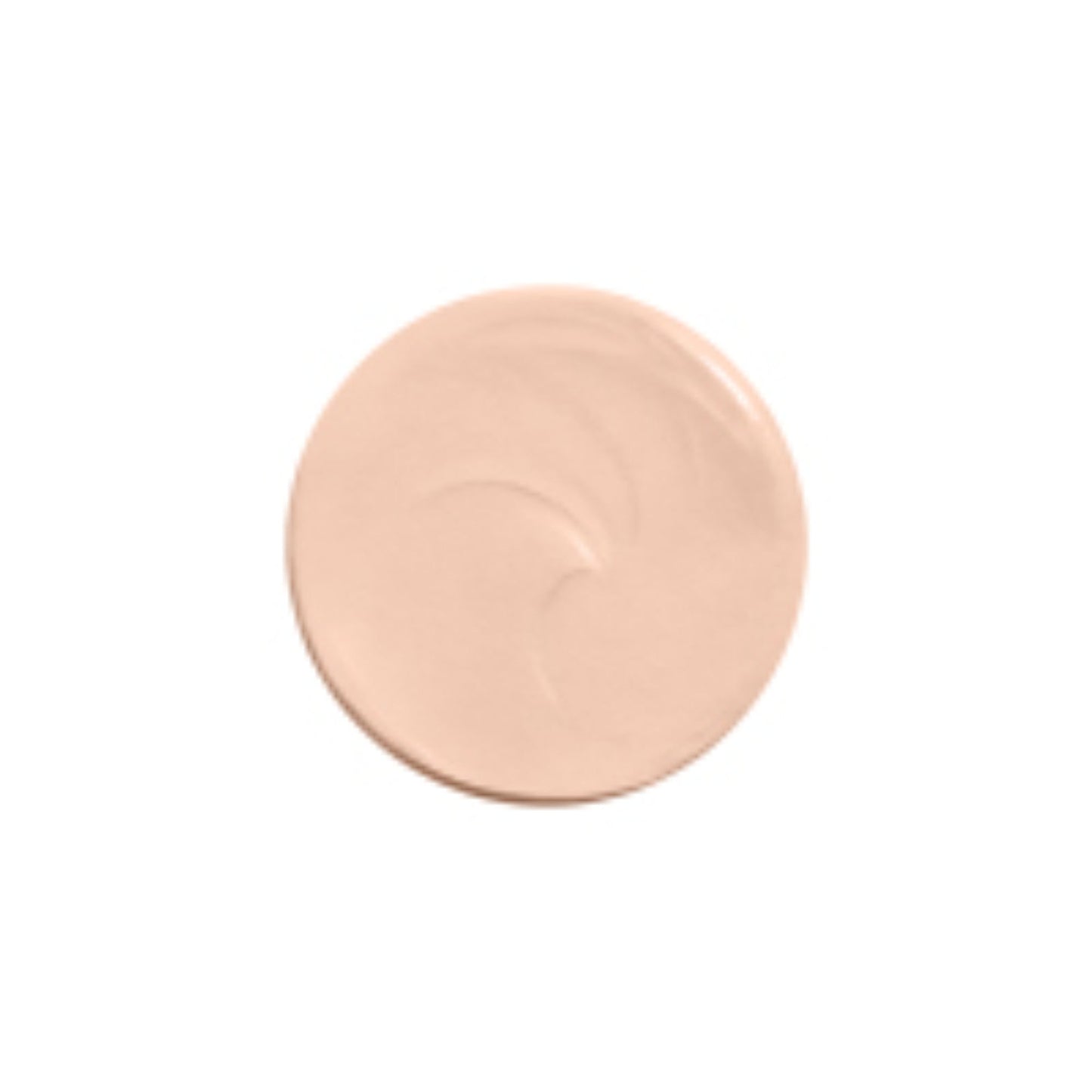 nars soft matte complete concealer honey