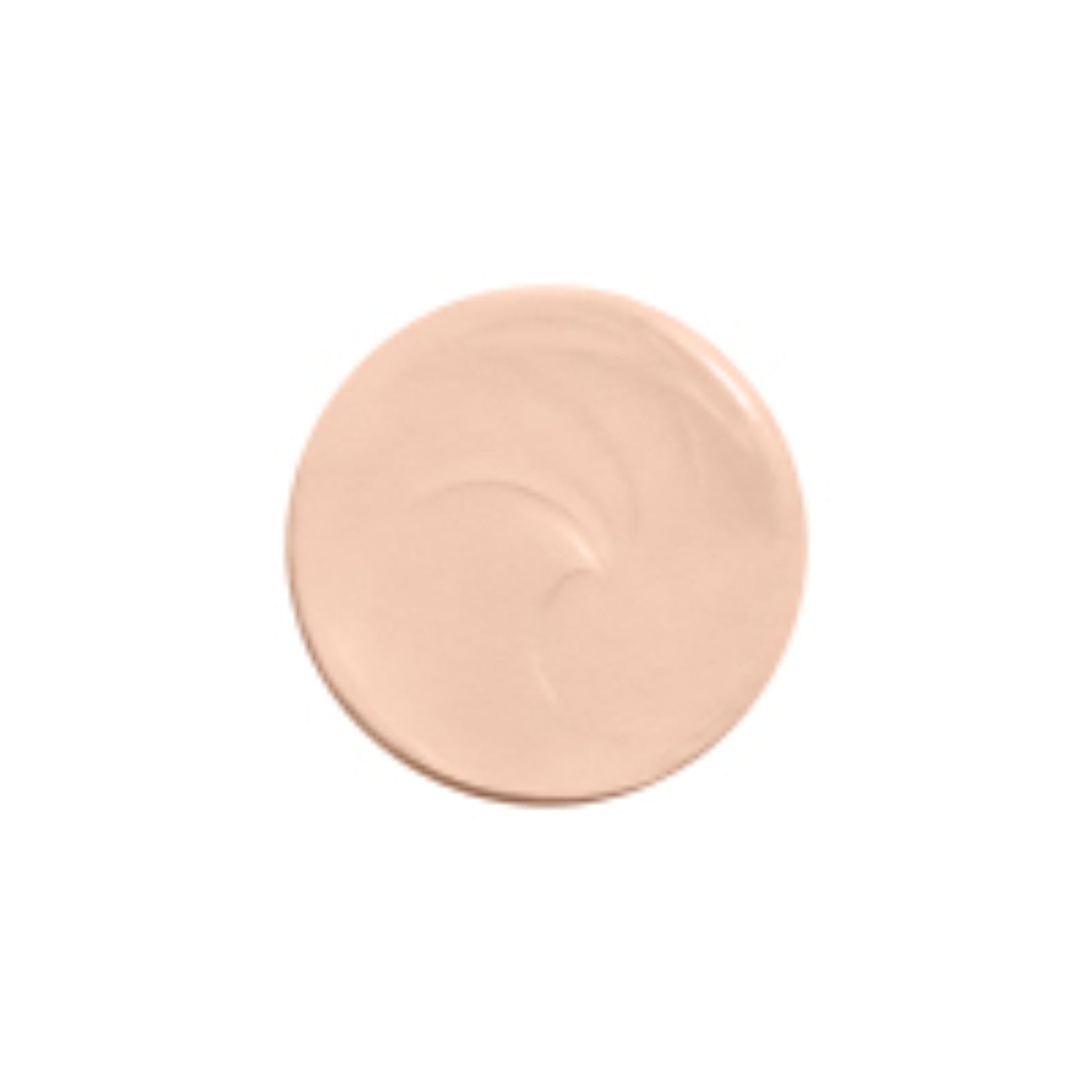 nars soft matte complete concealer honey