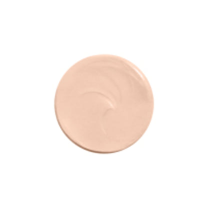 nars soft matte complete concealer honey