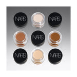 Thumbnail for nars soft matte complete concealer honey