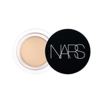 Thumbnail for nars soft matte complete concealer custard