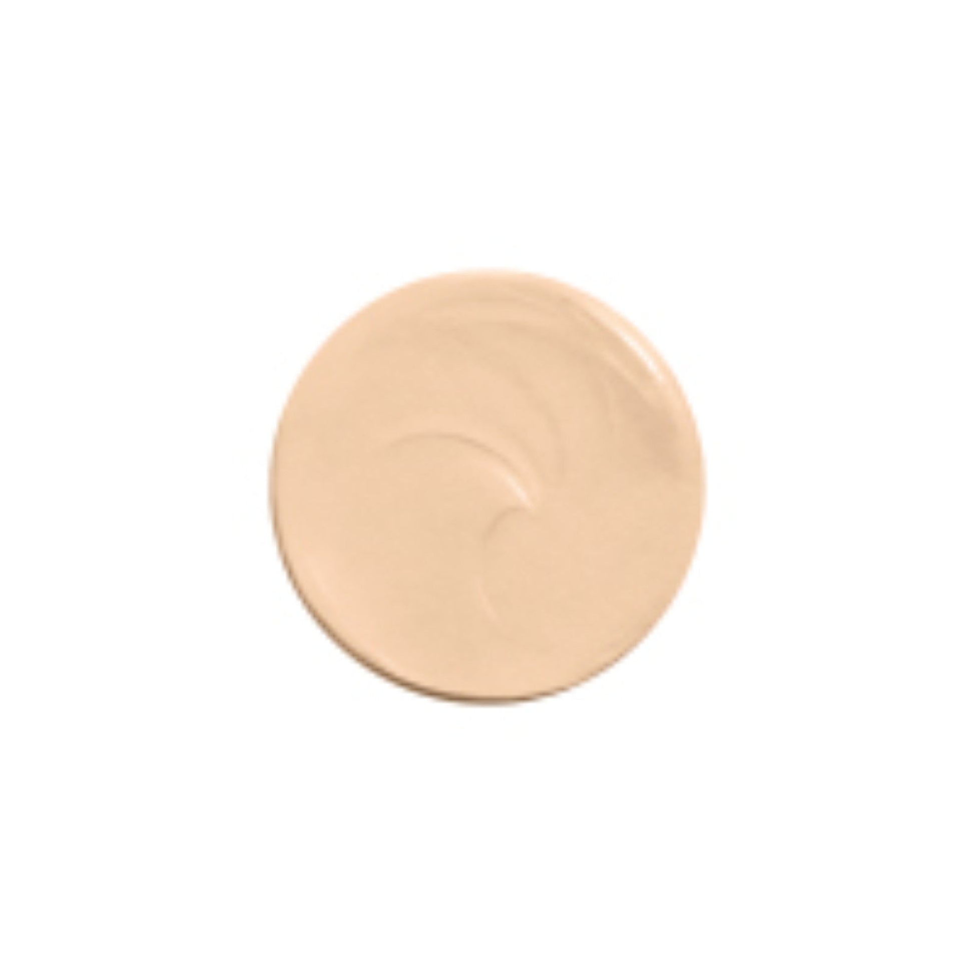 nars soft matte complete concealer custard