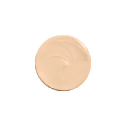 nars soft matte complete concealer custard