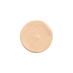 Thumbnail for nars soft matte complete concealer custard
