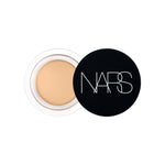 Thumbnail for nars soft matte complete concealer macademia