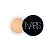 nars soft matte complete concealer macademia