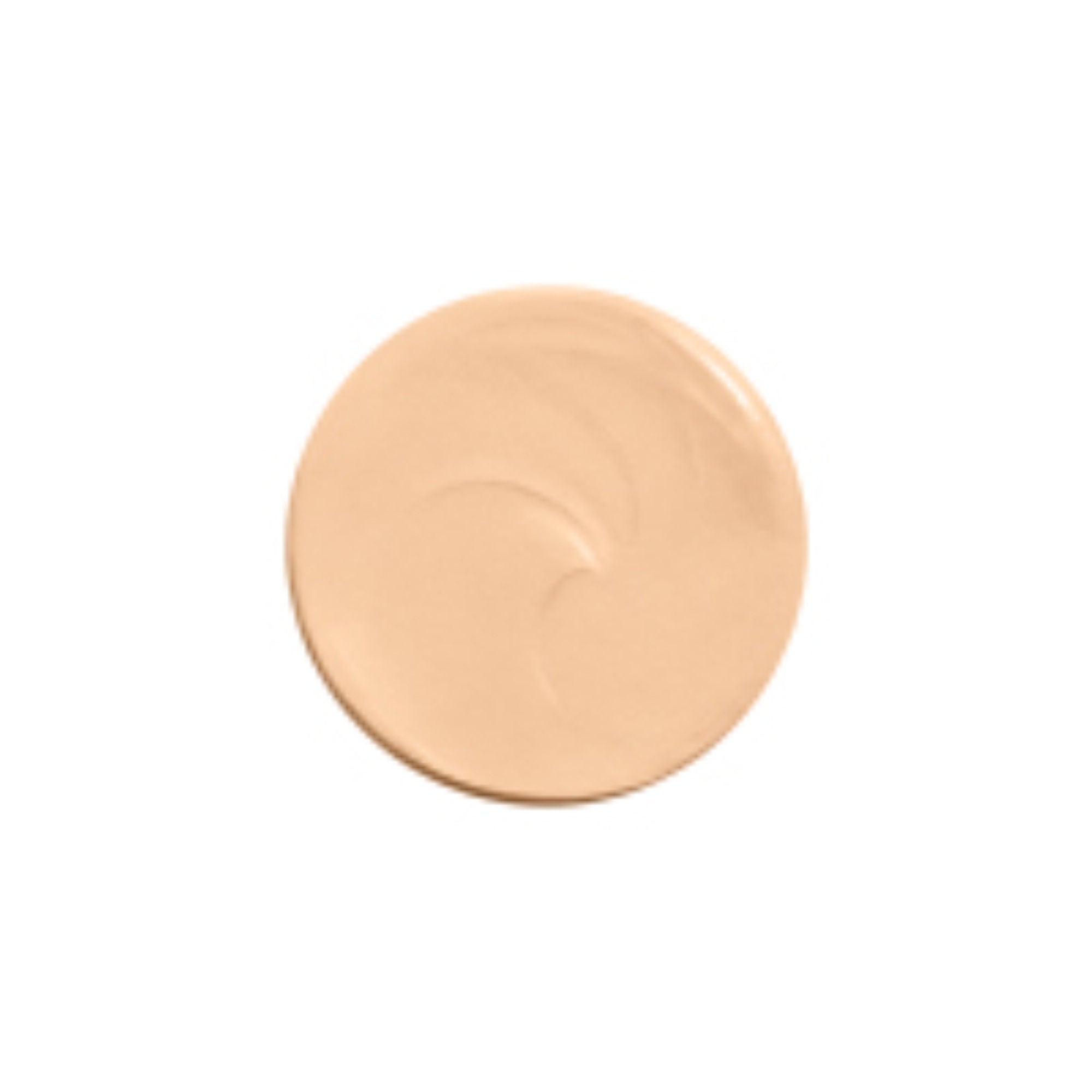 nars soft matte complete concealer macademia