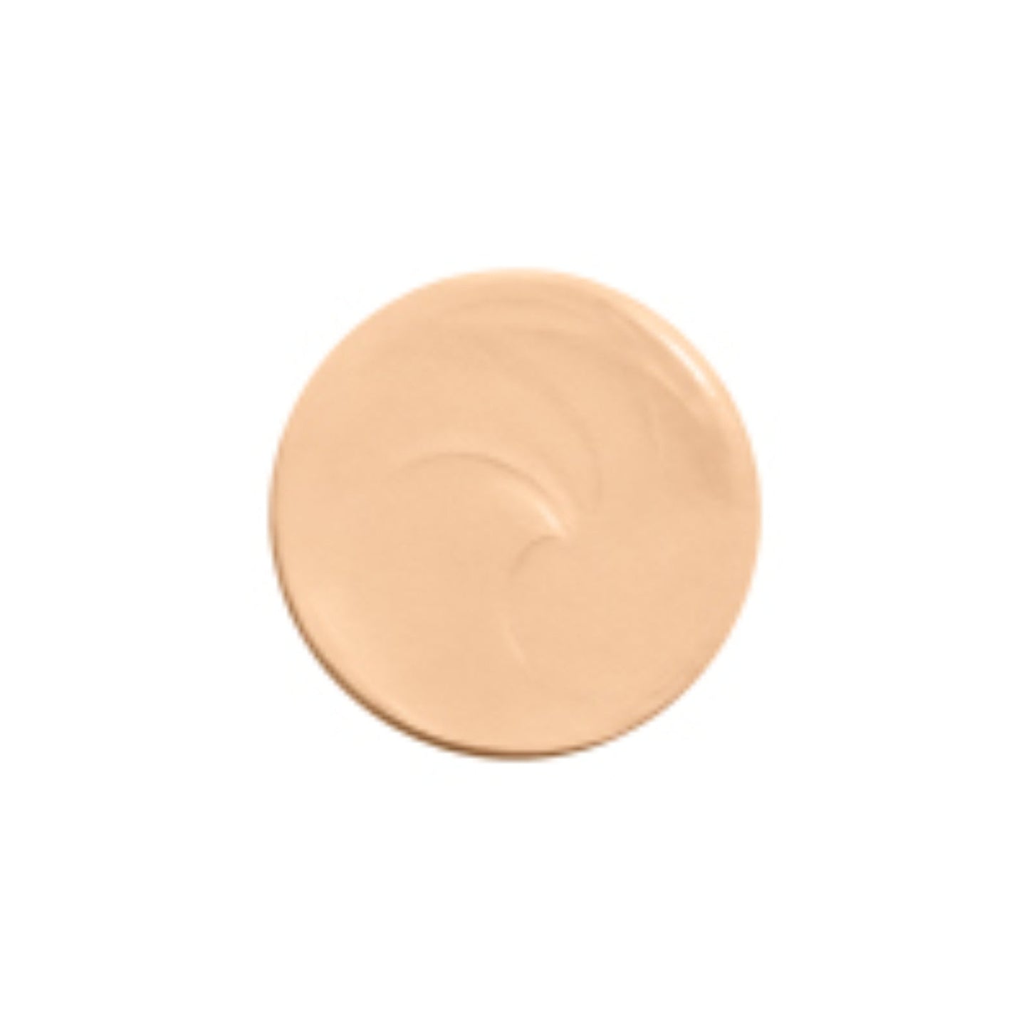 nars soft matte complete concealer macademia