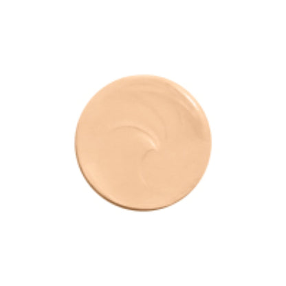 nars soft matte complete concealer macademia
