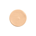 Thumbnail for nars soft matte complete concealer macademia