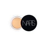 Thumbnail for nars soft matte complete concealer ginger