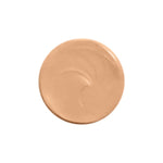 Thumbnail for nars soft matte complete concealer biscuit