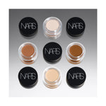 Thumbnail for nars soft matte complete concealer biscuit