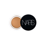 Thumbnail for nars soft matte complete concealer caramel