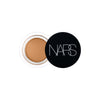 nars soft matte complete concealer caramel