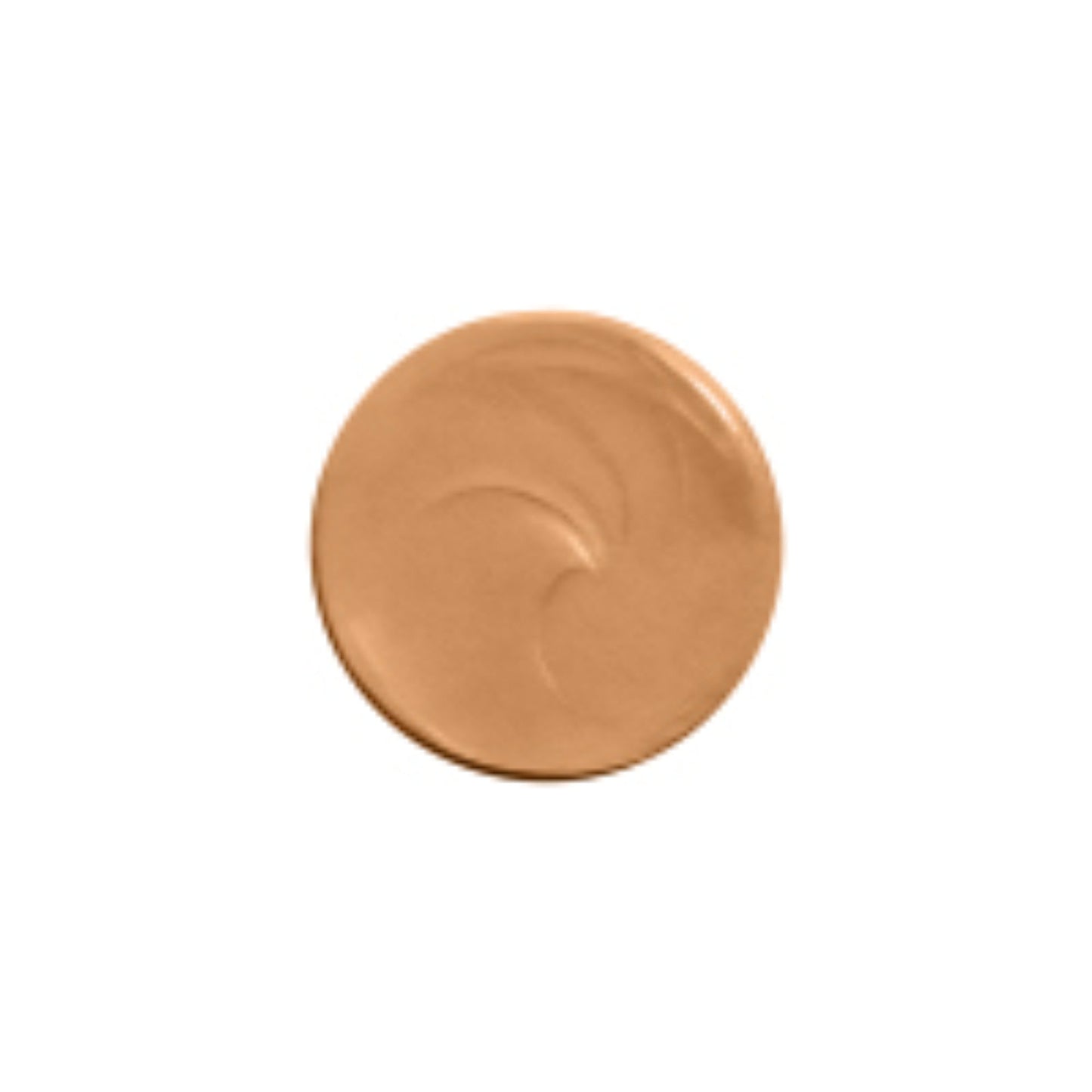 nars soft matte complete concealer caramel