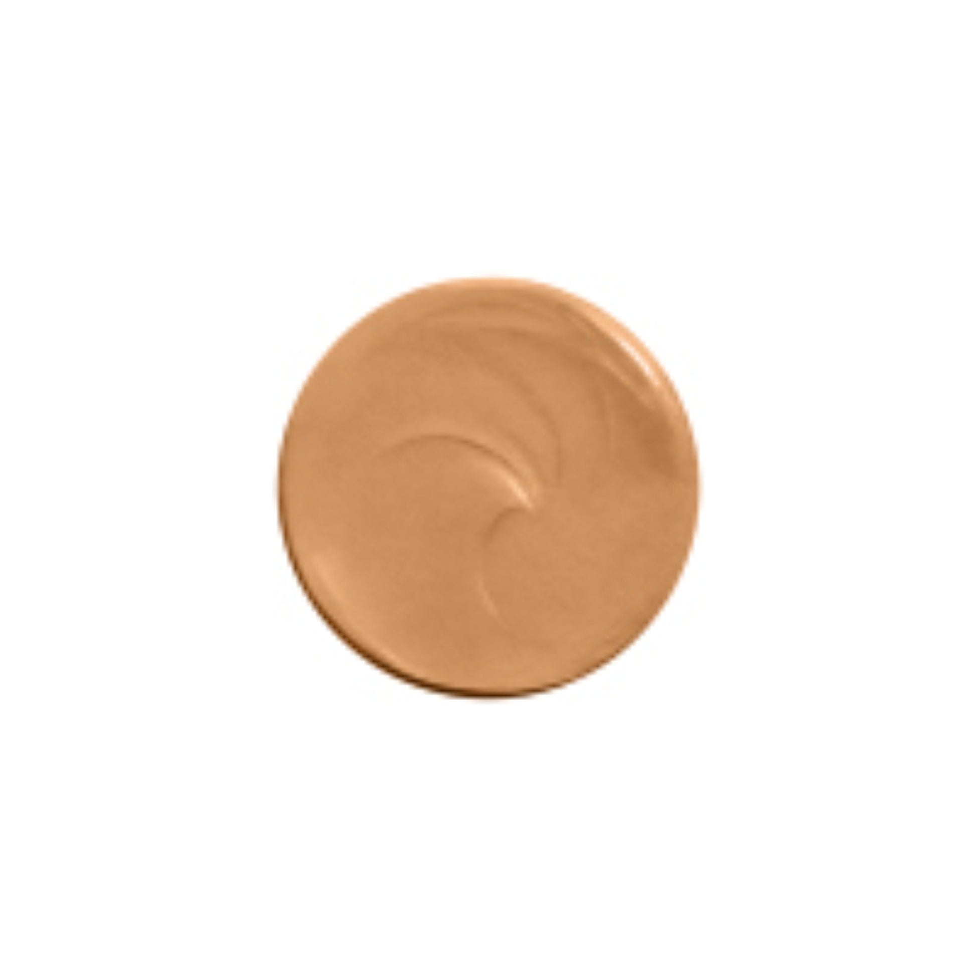 nars soft matte complete concealer caramel