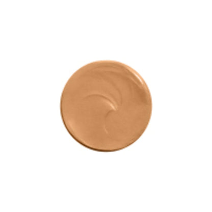 nars soft matte complete concealer caramel