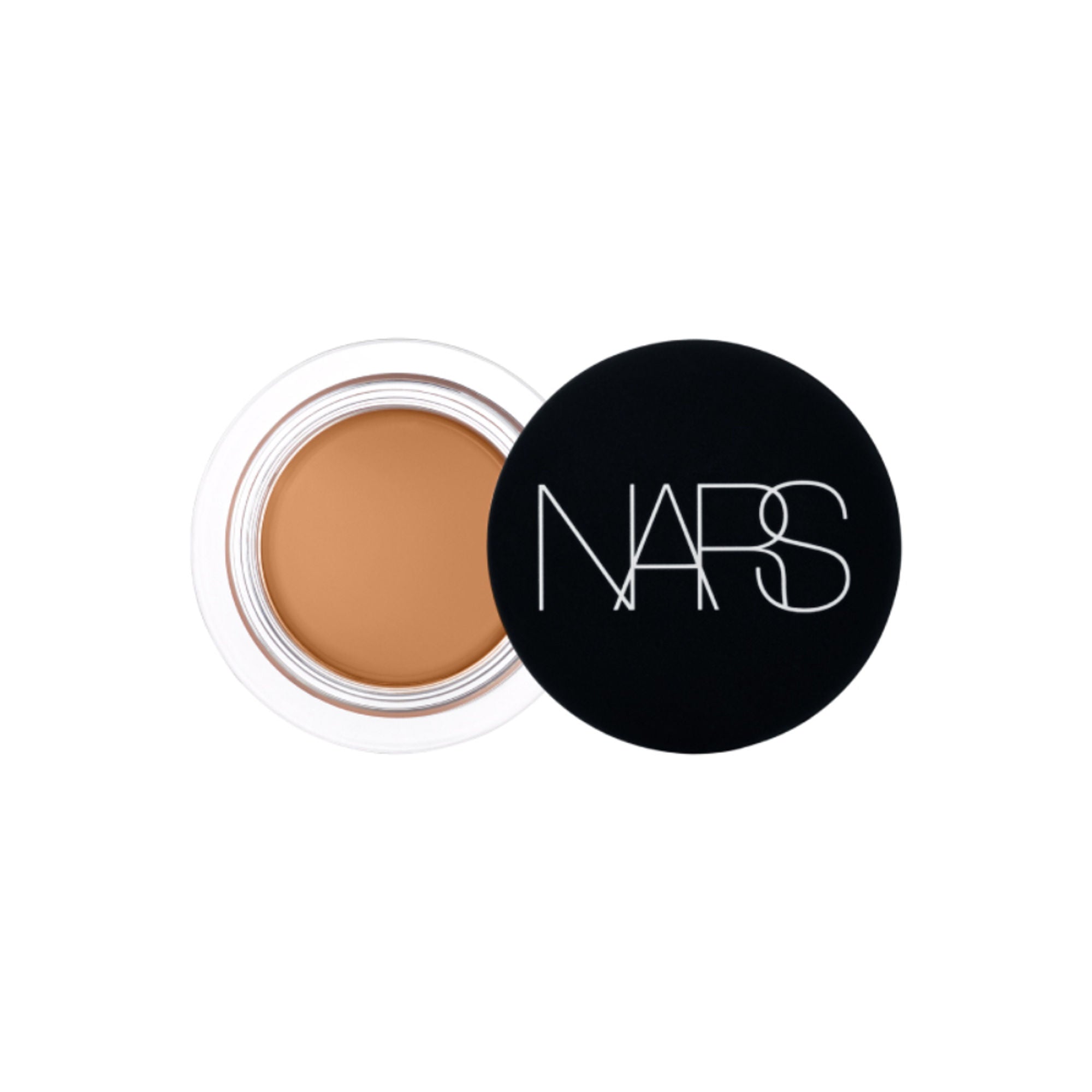 nars soft matte complete concealer chestnut