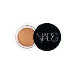 Thumbnail for nars soft matte complete concealer chestnut